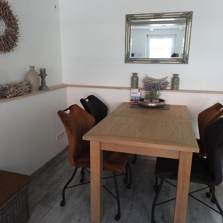 Huis "Del Mar" Colijnsplaat Bagian luar foto