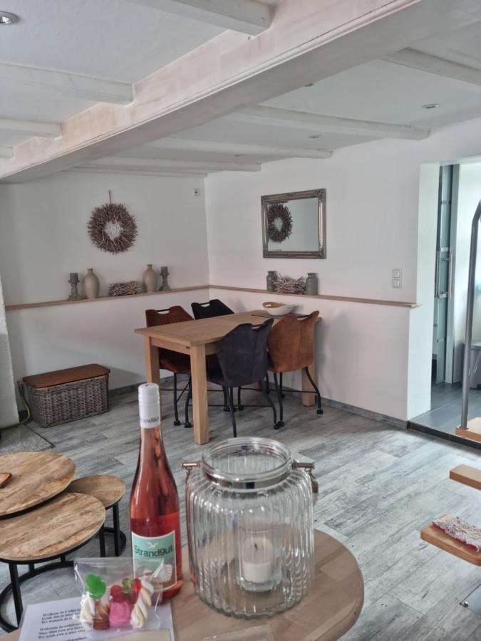 Huis "Del Mar" Colijnsplaat Bagian luar foto
